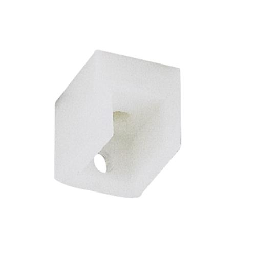 Wall to track connector SL-44-A9 STD STD