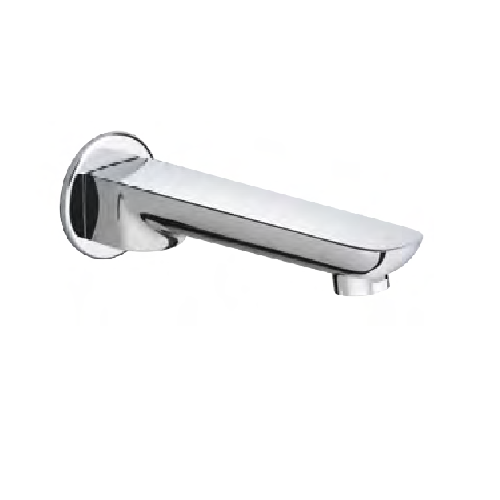 HINDWARE FLUID BATH TUB SPOUT