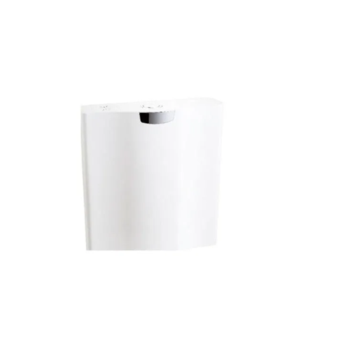 Hindware SLENDER C