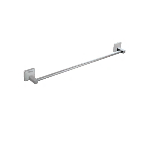 HINDWARE TOWEL BAR - GEOMETRIC ACCESSORIES