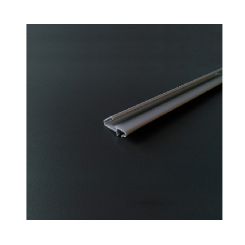 Ebco Seal for Aluminium Door Profile (for Sliding Door/Partition System)