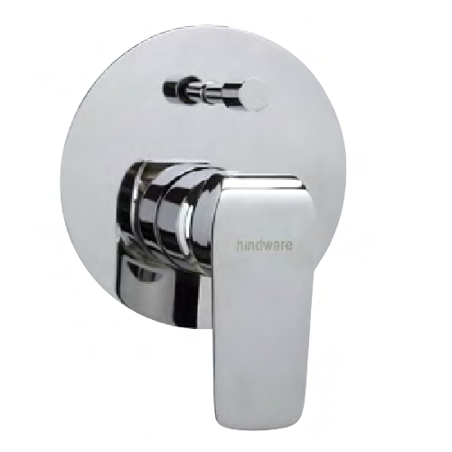 HINDWARE FLUID UPPER PARTS - REGULAR DIVERTER