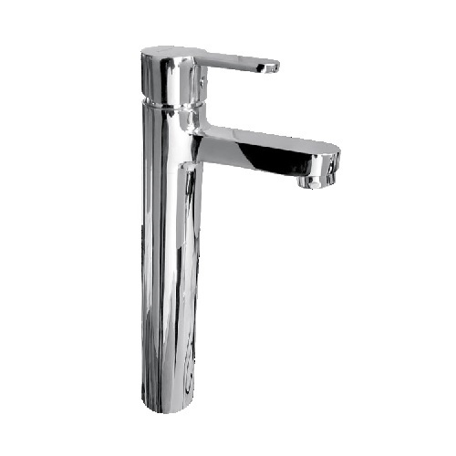 Parryware CLARET Tall Body Basin Mixer