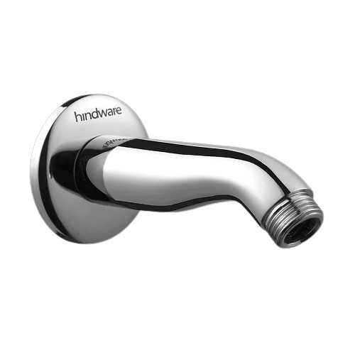 Hindware Contessa Plus Shower Arm with Light Body