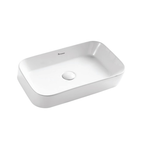 Parryware Luxury 600/550 - BOWL BASIN