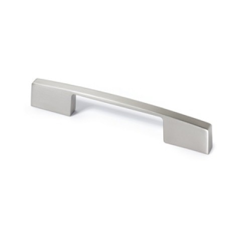 Hettich ProDecor Handles Evisa