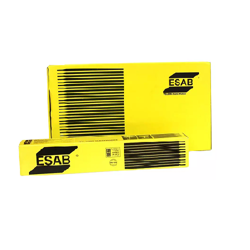 Esab MS Welding Rod