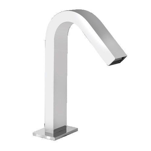 PARRYWARE Soap Dispenser Faucet