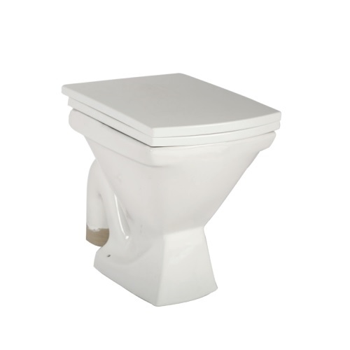 Parryware Camry EWC - EUROPEAN WATER CLOSET