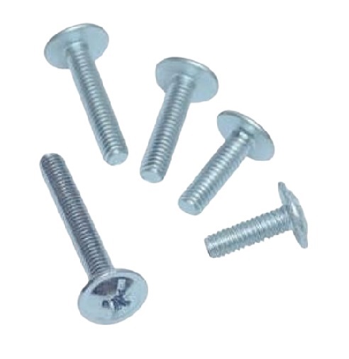 HETTICH - Handle Fixing Screws