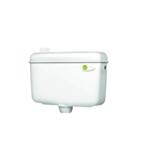 Hindware SLEEK ESSENCE SINGLE FLUSH