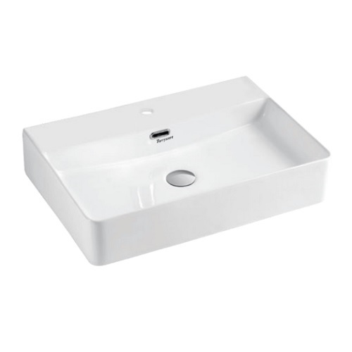 Parryware Imperial 600 - BOWL BASIN