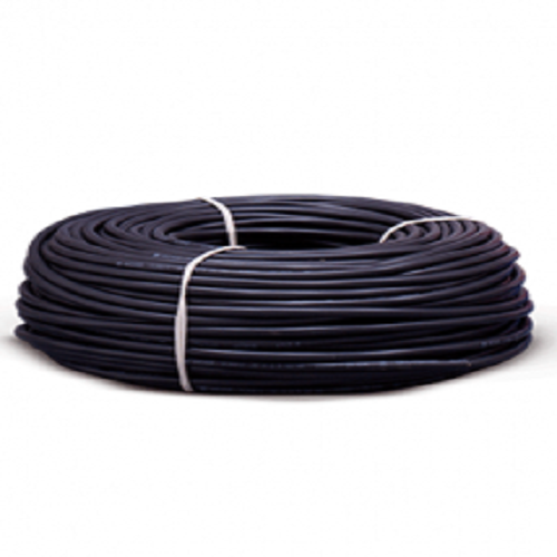 Anchor Roma Multicore cable FR
