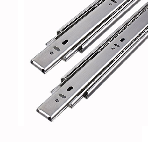 Ozone Drawer Slides Heavy Duty Ball Bearing Slides