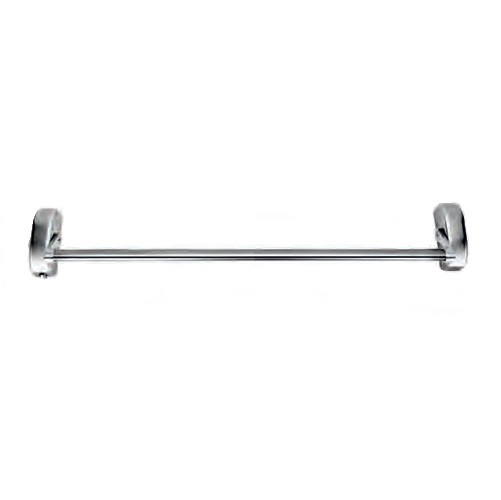 Hettich HPN 500 IN RIM (Push Bar Panic Device)