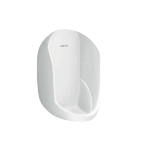 Hindware FLAT BACK LARGE