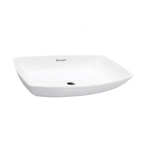 Parryware Appy - BOWL BASIN