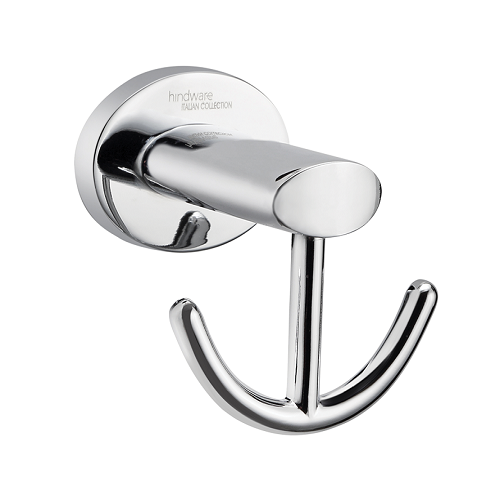 HINDWARE Glamour ROBE HOOK