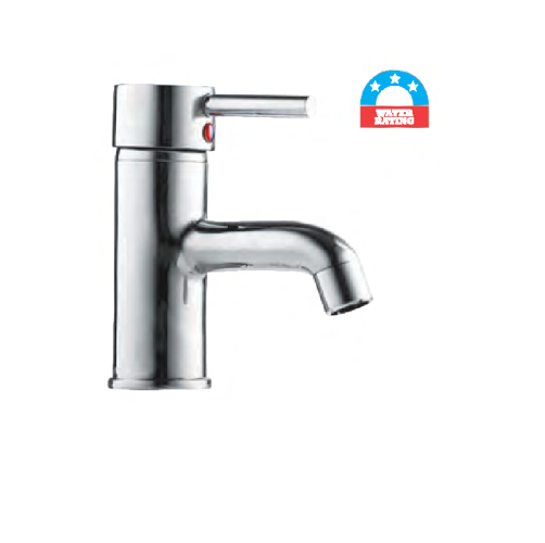 HINDWARE FLORA MEDI SL BASIN MIXER-SURGICAL PURPOSE