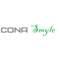 Cona Smyle