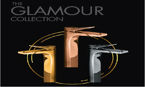 Glamour Collection