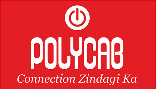 Polycab