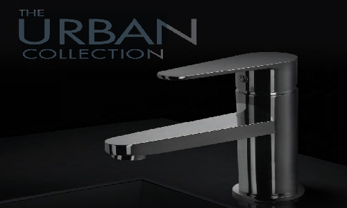 Urban Collection