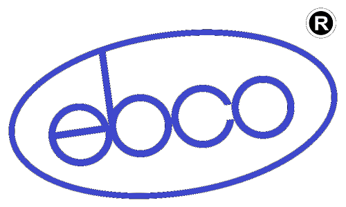 Ebco