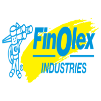 Finolex