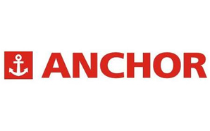 Anchor Roma