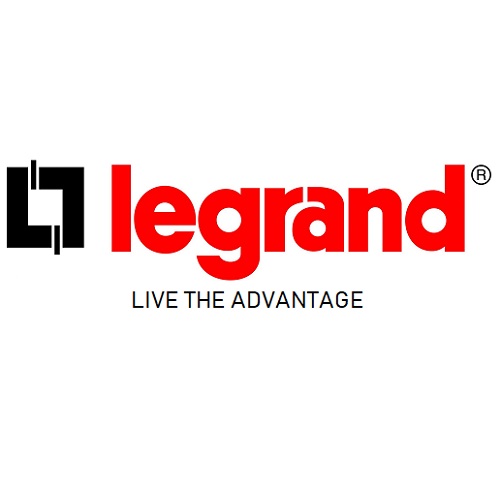 Legrand