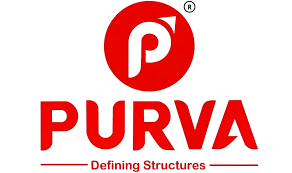 Purva TMT