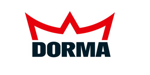 Dorma