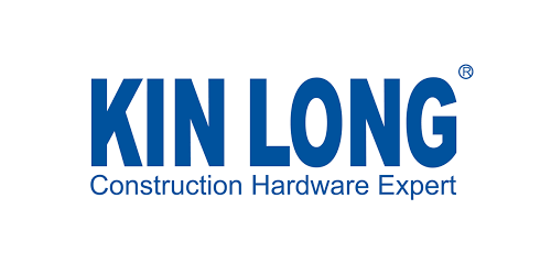 Kin long