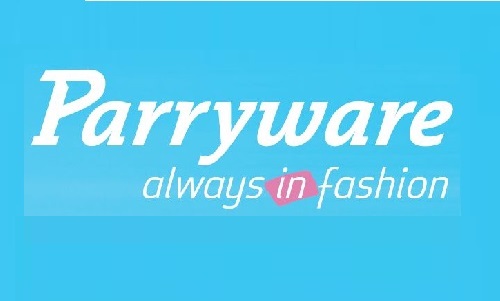 Parryware