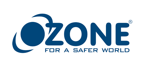 Ozone